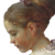 Site icon for Reader and Text